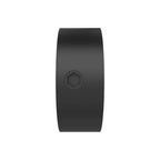 John Deere AH129452 Eccentric Locking Collar — image 4