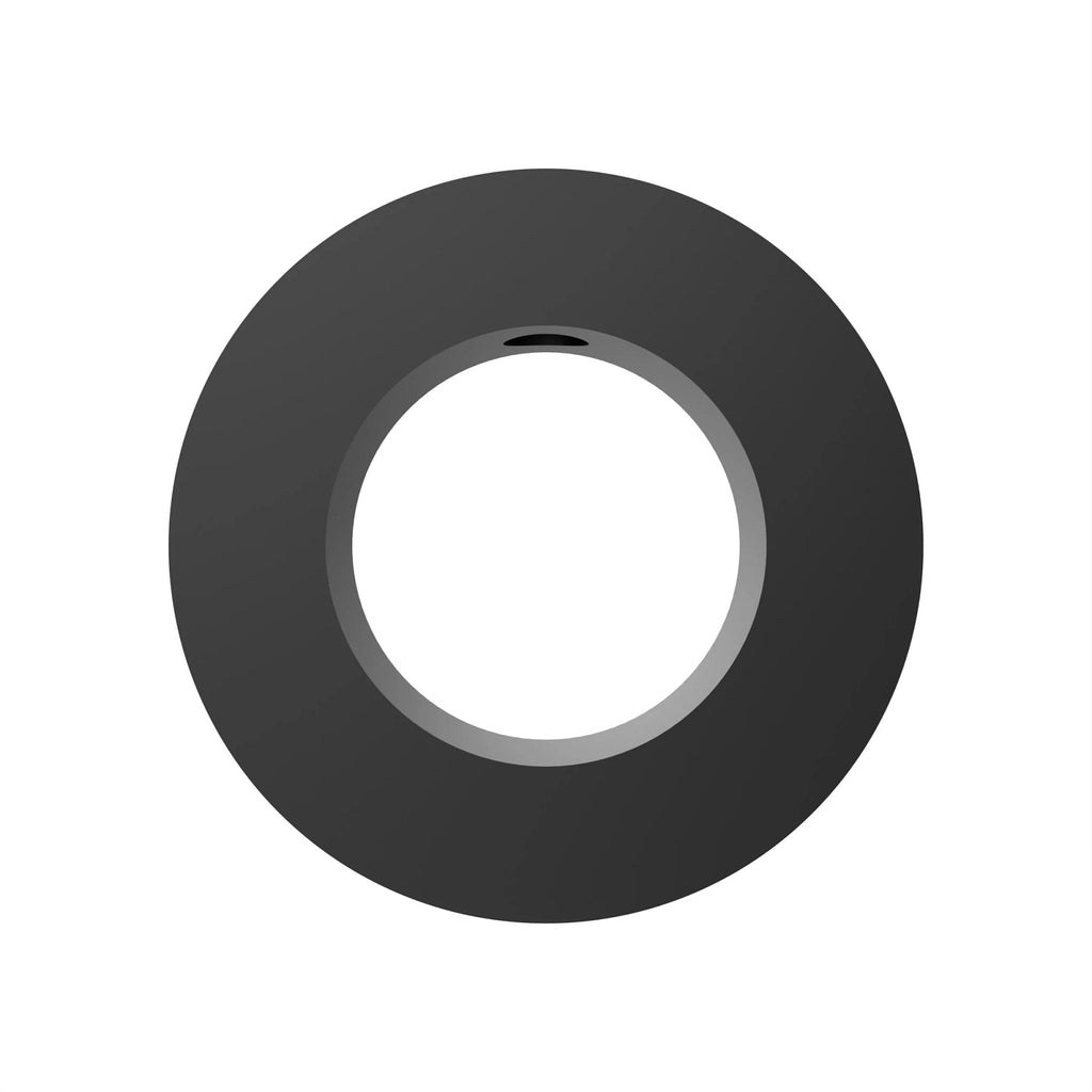 John Deere AH129452 Eccentric Locking Collar — image 7
