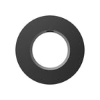 John Deere AH129452 Eccentric Locking Collar — image 7