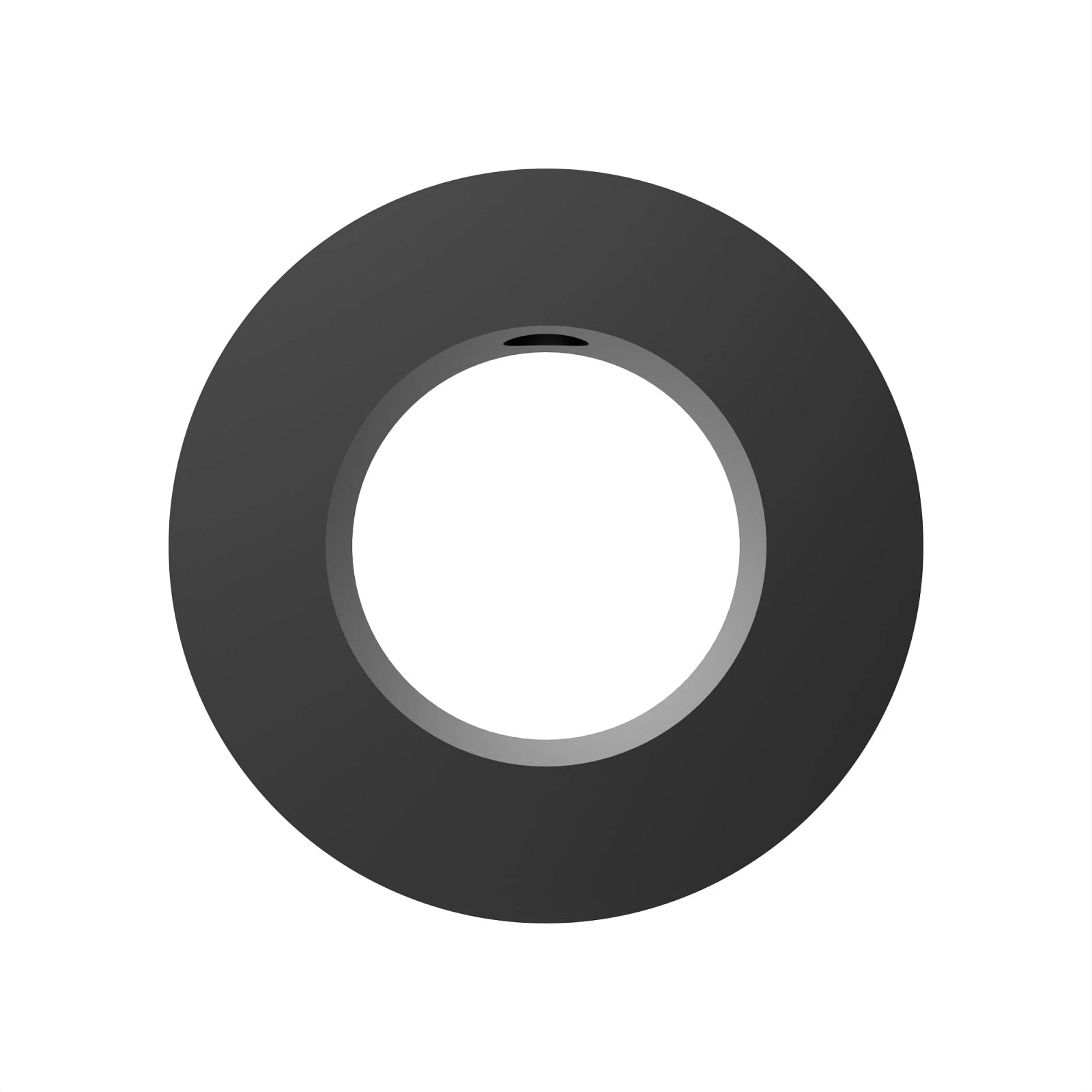 John Deere AH129452 Eccentric Locking Collar — image 7