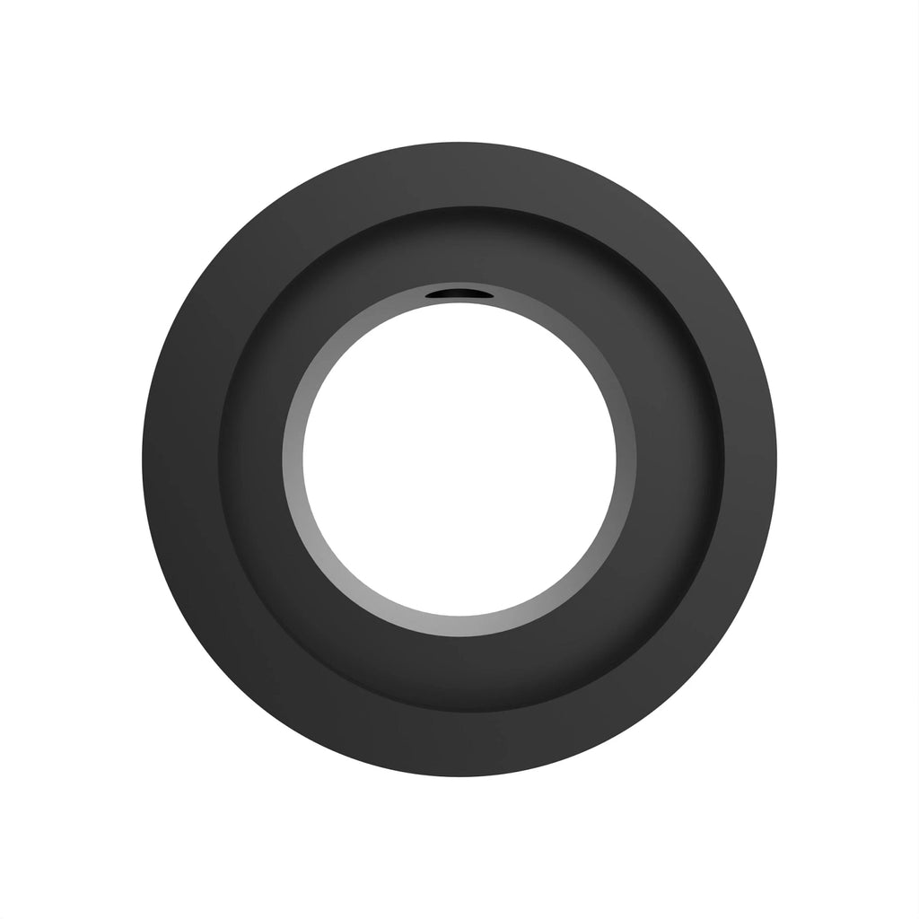 John Deere AH129452 Eccentric Locking Collar — image 3