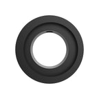 John Deere AH129452 Eccentric Locking Collar — image 3