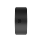 John Deere AH129452 Eccentric Locking Collar — image 6