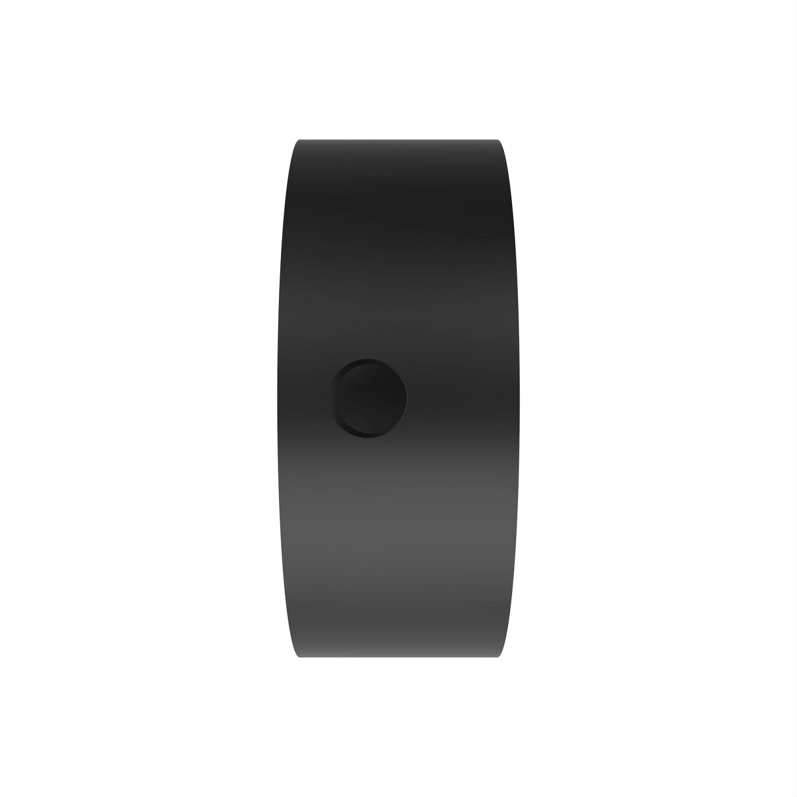 John Deere AH129452 Eccentric Locking Collar — image 6
