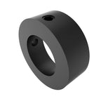 John Deere AH129452 Eccentric Locking Collar — image 2