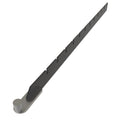 AH130189: Fits John Deere AH130189 Strip Assembly, Adjusting – Genuine OEM