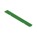 AH130202: Fits John Deere AH130202 Door – Genuine OEM