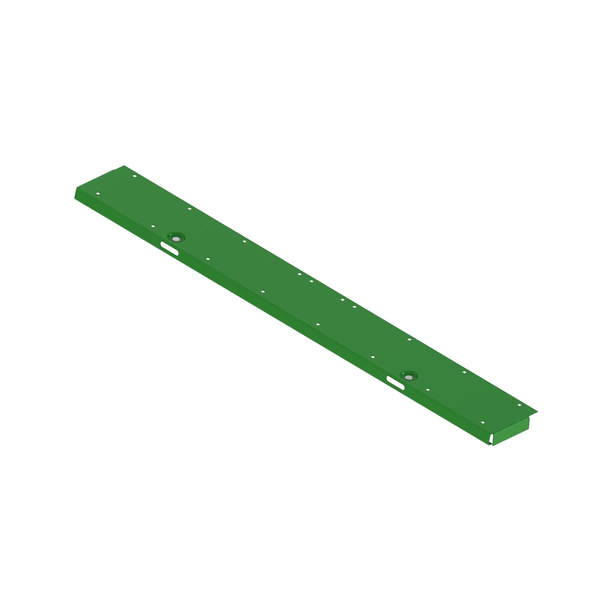 AH130202: Fits John Deere AH130202 Door – Genuine OEM