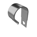 AH130222: Fits John Deere AH130222 Bolt-On Single Clamp – Genuine OEM