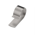 AH130223: Fits John Deere AH130223 Single Bolt-On Clamp – Genuine OEM
