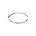 AH130230: Fits John Deere AH130230 Worm Gear Hose Clamp – Genuine OEM
