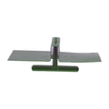 AH130465: AH130465: Concave Bottom Front Cover