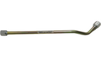 AH130474 — OIL LINE — image 2