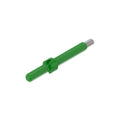 AH130570: Fits John Deere AH130570 Elevator Shaft – Genuine OEM