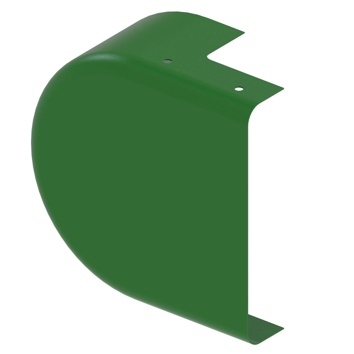 AH130592: John Deere AH130592 Cap