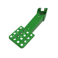 AH130594: Fits John Deere AH130594 Step Assembly, Left Side – Genuine OEM