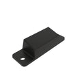AH130602: John Deere AH130602 Push Switch