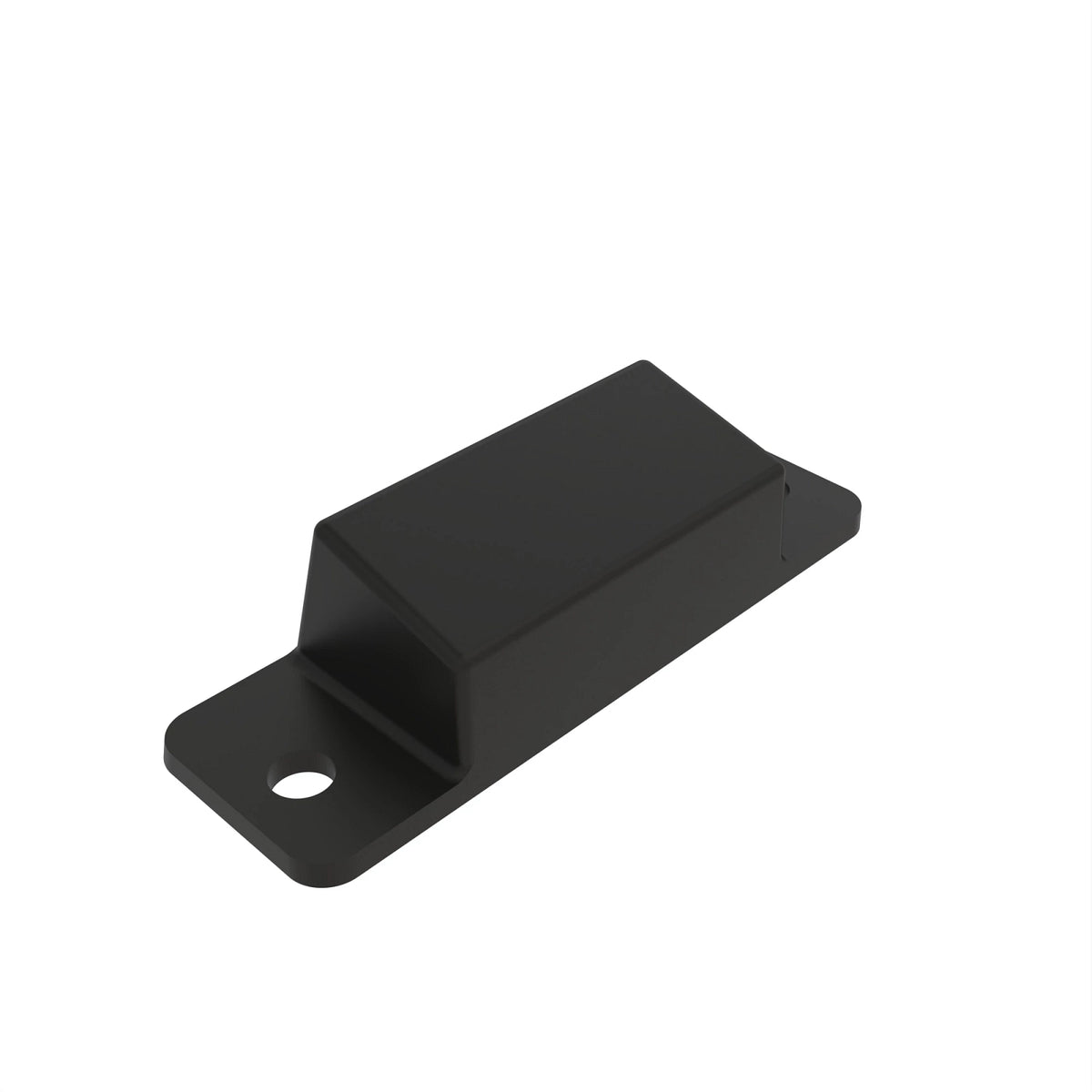 AH130602: John Deere AH130602 Push Switch