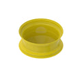 AH130626: John Deere AH130626 Rim, 16 x 42