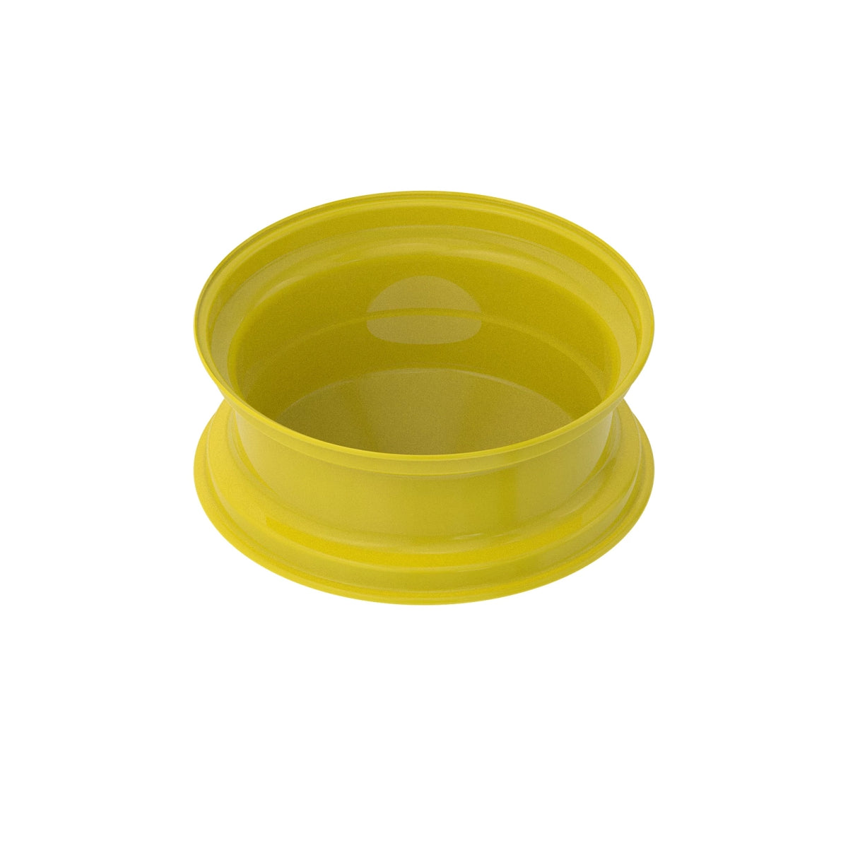 AH130626: John Deere AH130626 Rim, 16 x 42