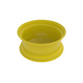 AH130627: John Deere AH130627 Rim, 16 x 38