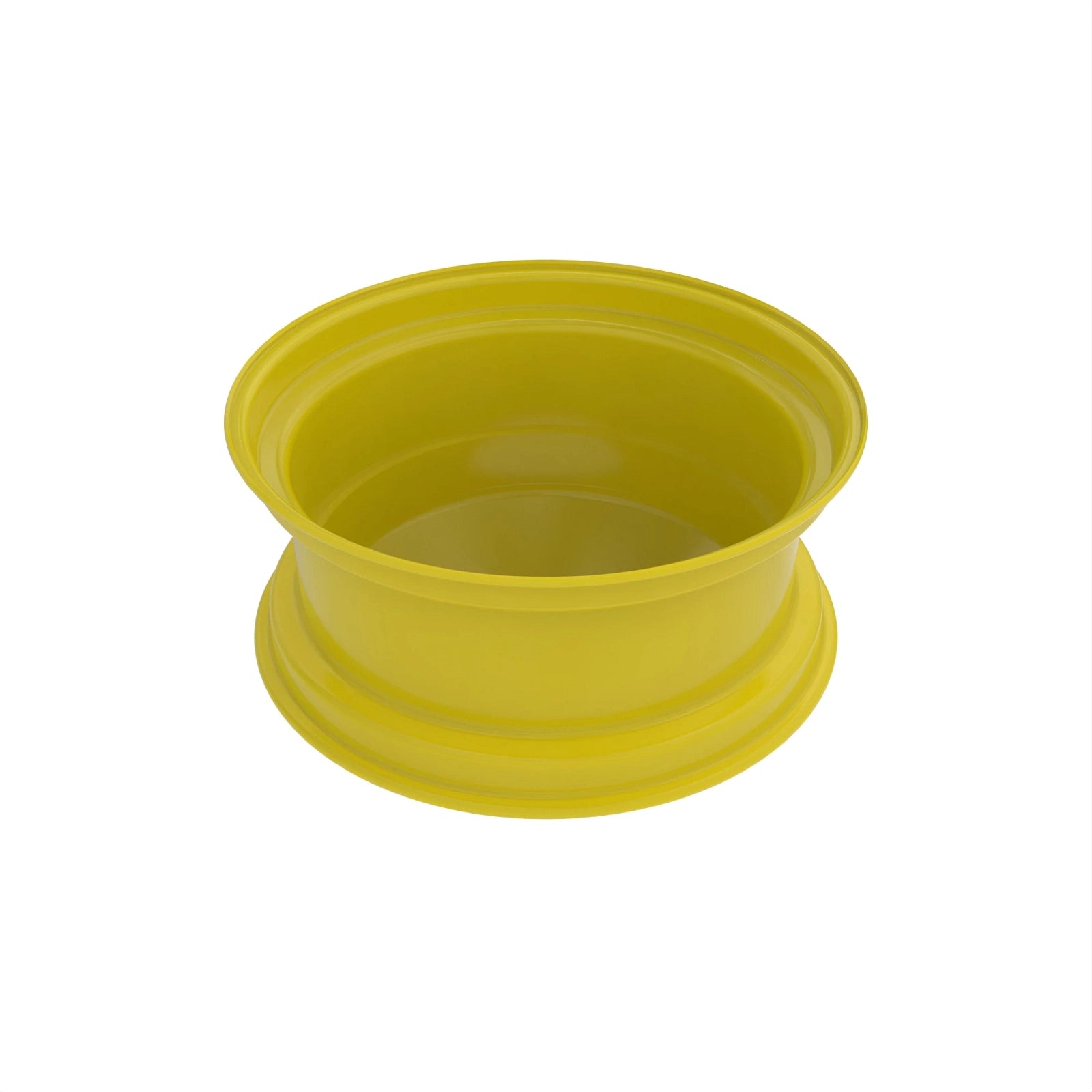 AH130627: John Deere AH130627 Rim, 16 x 38