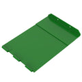 AH130892: John Deere AH130892 Tailings Elevator Housing Door