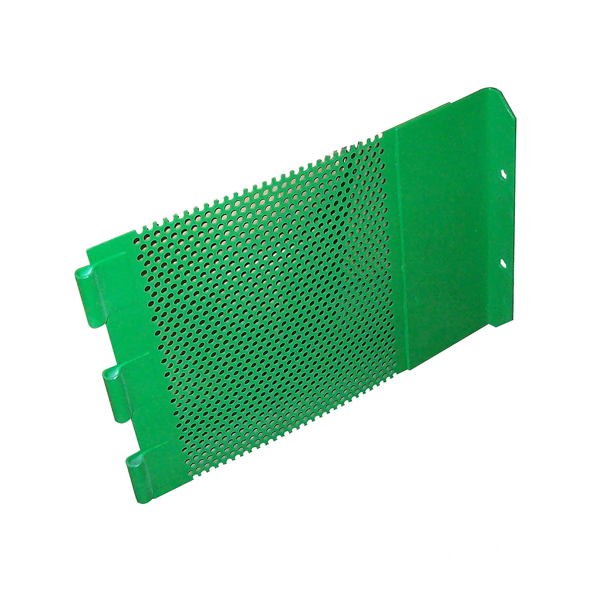 AH130893: Fits John Deere AH130893 Door – Genuine OEM
