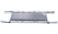 AH130996: AH130996: Chaffer Extension Element Chaffer Assembly