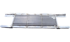 AH130996: AH130996: Chaffer Extension Element Chaffer Assembly