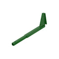 AH131032: Fits John Deere AH131032 Outer Marker Arm – Genuine OEM