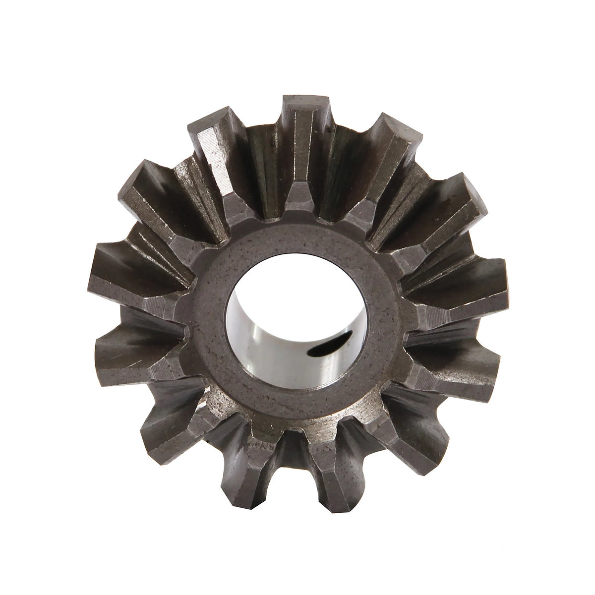 AH131166: AH131166: Straw Spreader Support