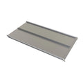 AH131217: John Deere AH131217 Cleaning Shoe Sieve Bay Assembly