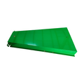 AH131303: AH131303: Pan
