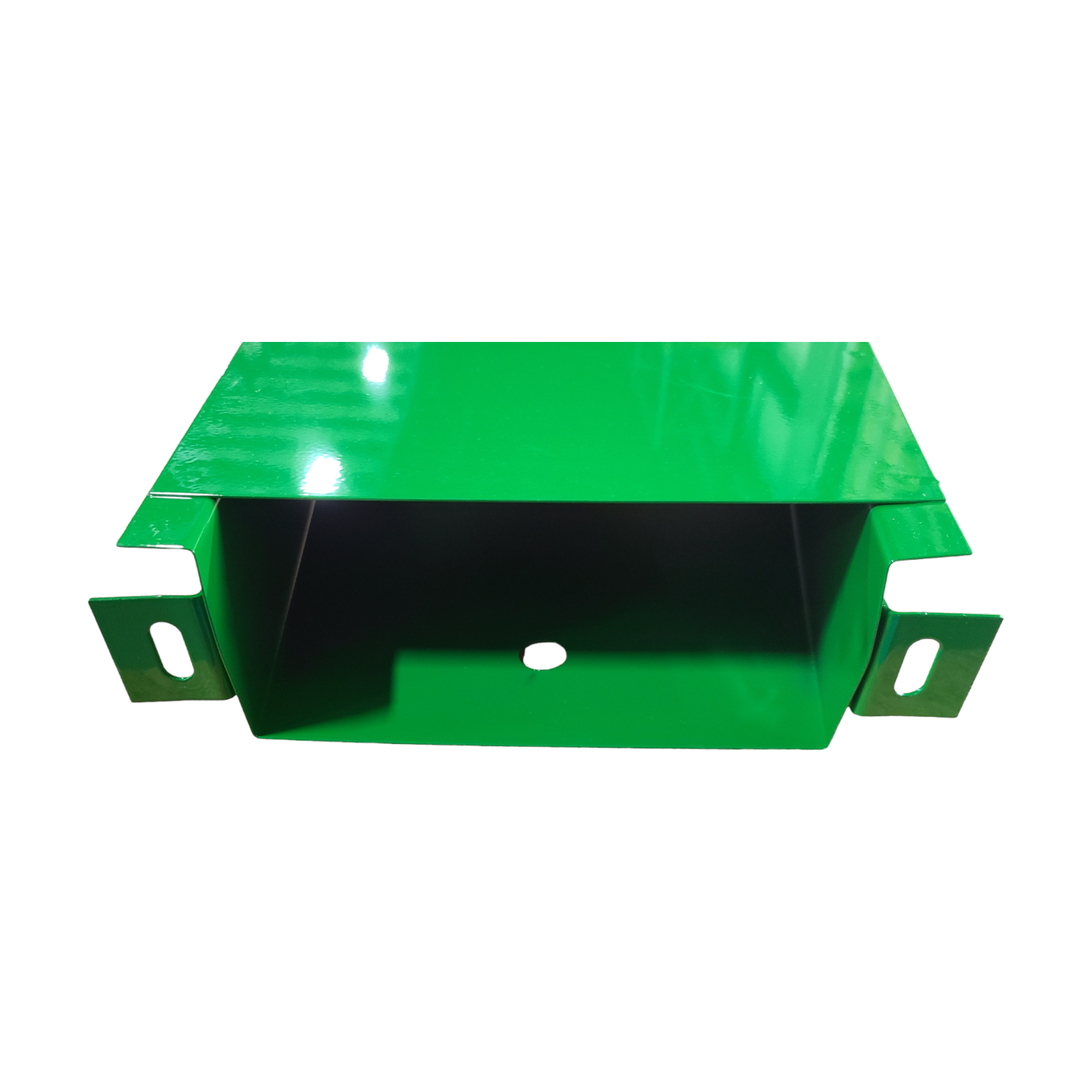AH131303: Pan — image 3