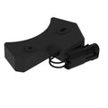AH131320: John Deere AH131320 Magnetic Switch