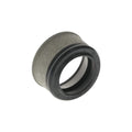 AH131326: Fits John Deere AH131326 Seal – Genuine OEM