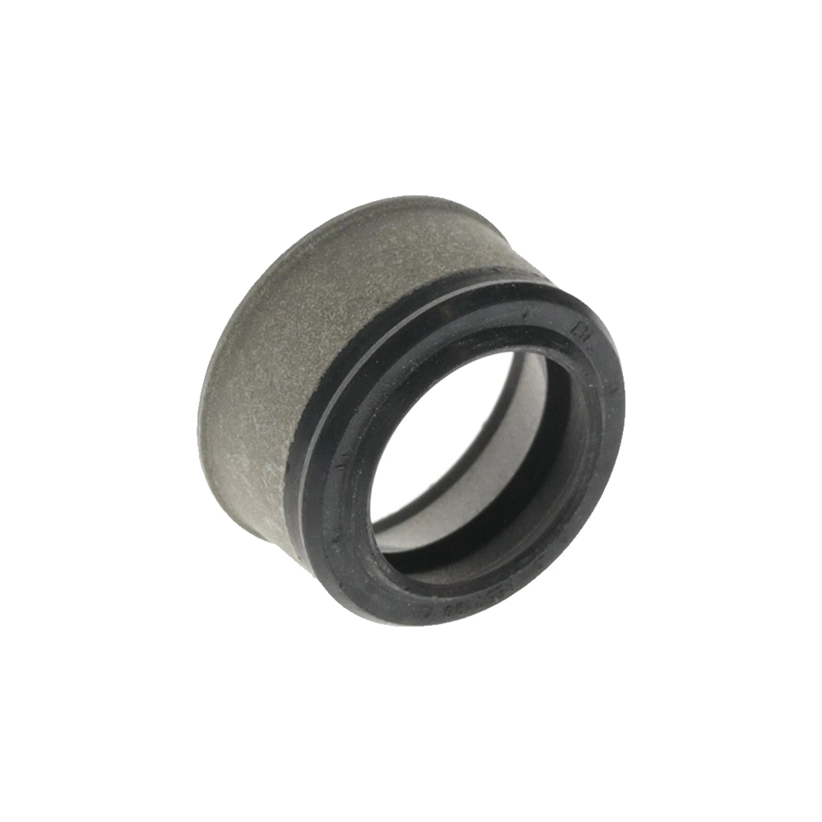 AH131326: Fits John Deere AH131326 Seal – Genuine OEM