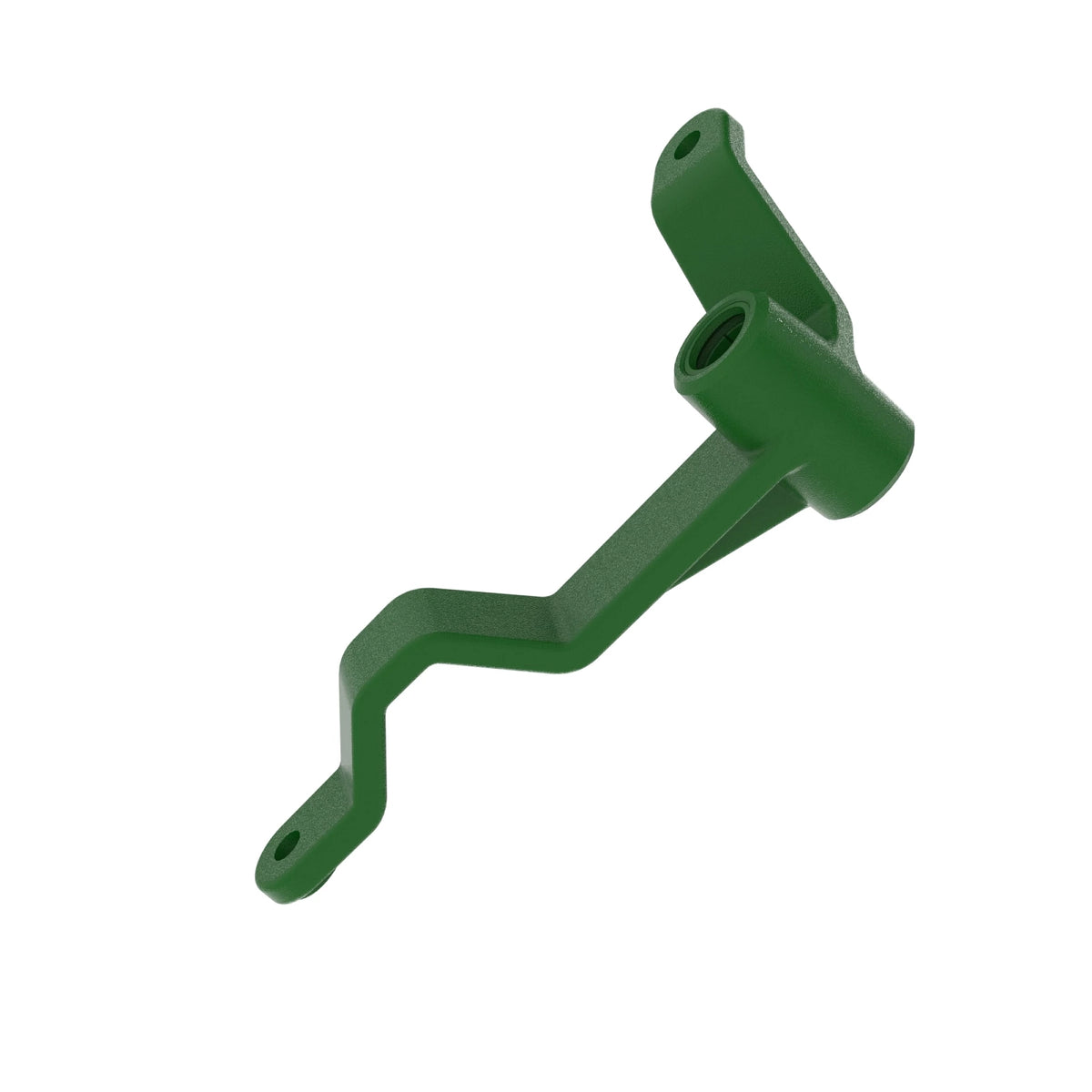 AH131508: AH131508: Beater Drive Tightener Arm