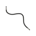 AH131546: Fits John Deere AH131546 Steering RH Hydraulic Hose – Genuine OEM