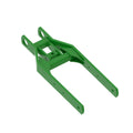 AH131562: Fits John Deere AH131562 Wheel Frame Arm – Genuine OEM