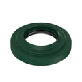 AH131860: AH131860: Internal Oil Seal