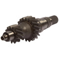 AH131861: Fits John Deere AH131861 Transmission Input Pinion Shaft – Genuine OEM