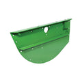 AH131865: Fits John Deere AH131865 Sheet – Genuine OEM