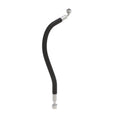 AH131876: Fits John Deere AH131876 Hydraulic Hose – Genuine OEM