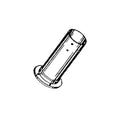 AH131903: Fits John Deere AH131903 Upper Housing – Genuine OEM