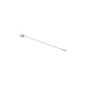 AH131990: Fits John Deere AH131990 Marker Pivot Cable – Genuine OEM