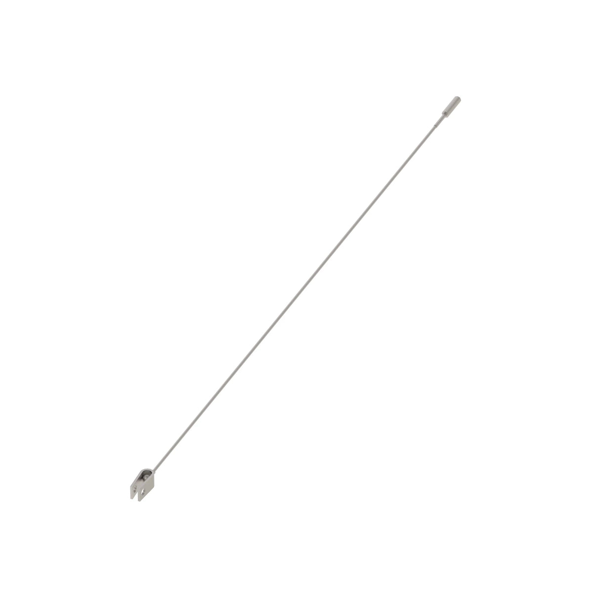 AH131991: Fits John Deere AH131991 Marker Cable – Genuine OEM
