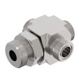 AH132031: Fits John Deere AH132031 Fitting – Genuine OEM