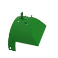 AH132230: Fits John Deere AH132230 Horizontal Unloading Auger Door – Genuine OEM